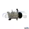 FR3B19D629AA Ford Mustang 2.3LA/C Compresor