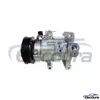 1846037 Ford KA 1.2 / Transit 1.6 A/C Compressor