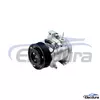 Compressor AR3V19D629AD Ford Mustang 5.8 A/C