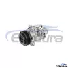 GS4H61450C GS4H-61-450C A/C Compressor