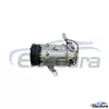 73111SJ030 Subaru Forester 2.5 A/C Compressor