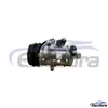 9520054PB0 Suzuki Grand Vitara / SX4 A/C kompresor