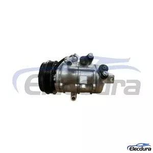 9520054PB0 Compressore aria condizionata Suzuki Grand Vitara / SX4