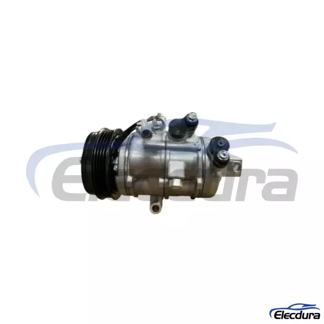 9520054PB0 Suzuki Grand Vitara / SX4 A/C kompressor
