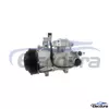 38810RDF01 Sprężarka klimatyzatora Acura TLX 38810-RDF-A02