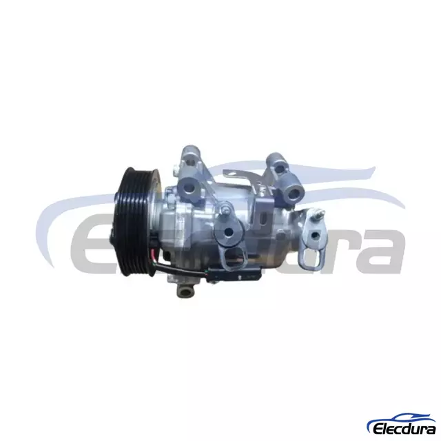 9806599380 9806599380 A/C Compressor