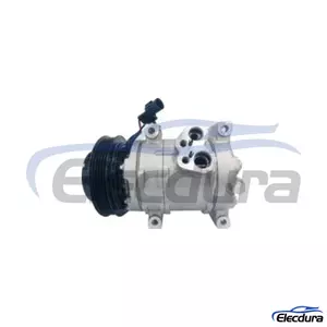 108548 SAIC MAXUS G50 1.5 A/C Compressor XD3304