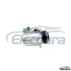 64526917864 BMW A/C Compressor