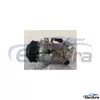 926004BE1A Nissan Qashqai A/C kompressor