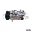 926000994R 926000994R A/C Compressor