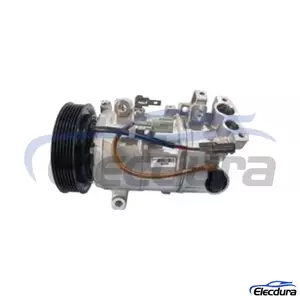 926000994R 926000994R A/C Compressor