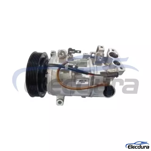 926000994R 926000994R A/C Compressor