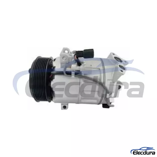 926001DE0A Renault 926001DE0A A/C Compressor