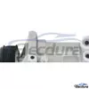 92600CJ70A CR10 A/C Compressor for Nissan Tiida