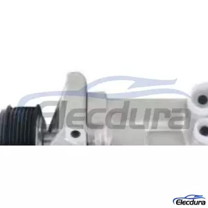 92600CJ70A CR10 A/C Compressor for Nissan Tiida