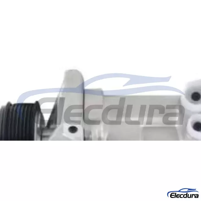 92600CJ70A CR10 A/C Compressor for Nissan Tiida