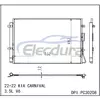 97606-R0150 Kia Carnival 2022 3.5L / V6 Condensator A/C