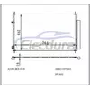 80110STXA01 Honda Acu Mdx 2007-2009 A/C Condenser