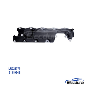Land Rover Volvo engine valve cover LR023777 for LR2 XC90 3.2L
