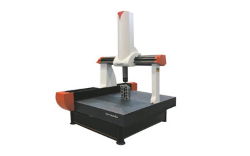 electrical performance testing for blower motor resistor products