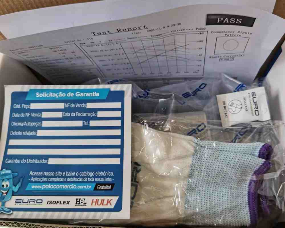 Collaborative Marketing