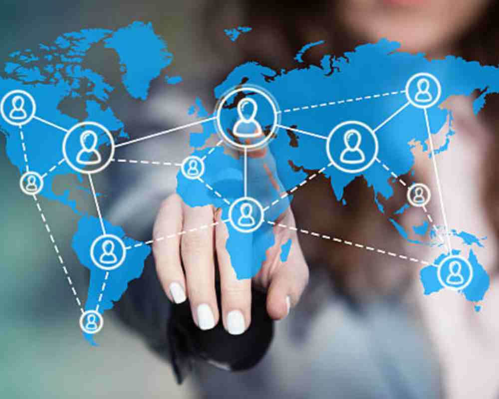 Engine Valve Cover for Global Distributors