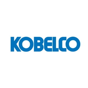 KOBELCO compatible off-highway equipment parts