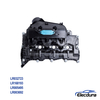 Land Rover engine valve cover LR032723 for Discovery 4 L319 2.7 TDV6