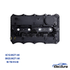 Ford Ranger engine valve cover 6C1Q6K271AK for Ranger 2.2L Duratorq TDCi diesel engine