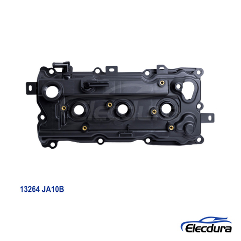 Nissan engine valve cover 13264JA10B for Altima Pathfinder 3.5L V6