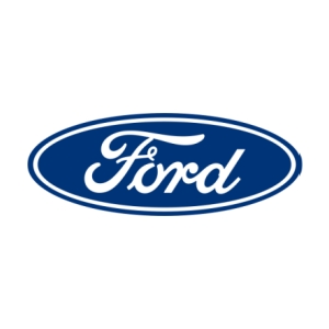 ford compatible automotive aftermarket parts