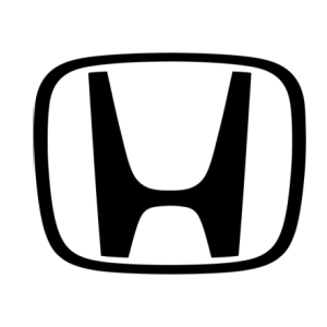 honda compatible automotive aftermarket parts