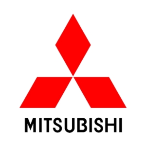 mitsubishi compatible automotive aftermarket parts