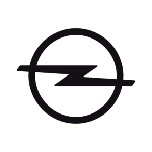 opel compatible automotive aftermarket parts