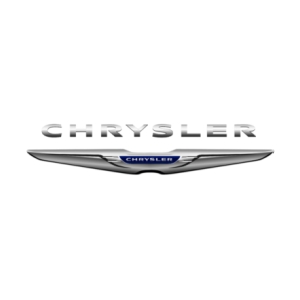 Chrysler compatible automotive aftermarket parts