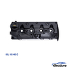 Volkswagen engine valve cover 03L 103 483 C for Passat 2.0 TDI B7 engine