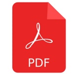 download