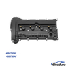 Jeep Dodge Chrysler engine valve cover 4884760AF for 2.4L ED3, EDG