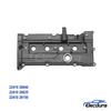Hyundai engine valve cover 22410 26640 for Accent 1.6L G4ED OEM replacement