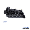 Land Rover engine valve cover LR005274 for Range Rover 3.6L TDV8