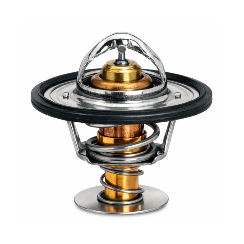 Wholesale engine coolant thermostat for automotive cooling system temperature control