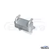 0501331170 Refroidisseur d'huile de transmission BMW remplacement de rechange approvisionnement en gros