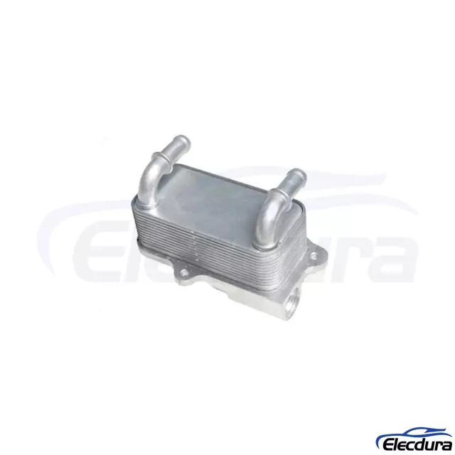 0501331170 BMW Transmission Oil Cooler aftermarket replacement wholesale supply