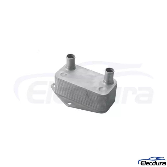 5989070141 BMW 3 (E46) 320 d motorolaj hűtő ut&aacute;ngy&aacute;rtott csere nagykereskedelmi ell&aacute;t&aacute;s