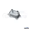 11427509212 BMW MINI Convertible (R52) Cooper S Engine Oil Cooler aftermarket replacement wholesale supply
