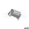 5989070105 BMW 3 Coupe (E92) 325 d motorolaj hűtő ut&aacute;ngy&aacute;rtott csere nagykereskedelmi ell&aacute;t&aacute;s