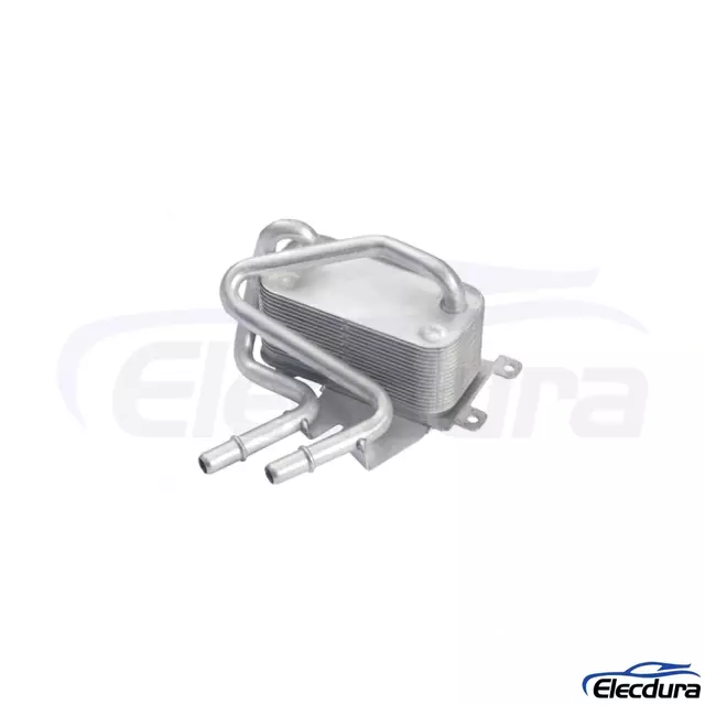 17217541058 BMW 7 (E65 Engine Oil Cooler aftermarket replacement wholesale supply