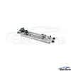 17217553389 BMW X5 Transmission Oil Cooler aftermarket replacement wholesale supply