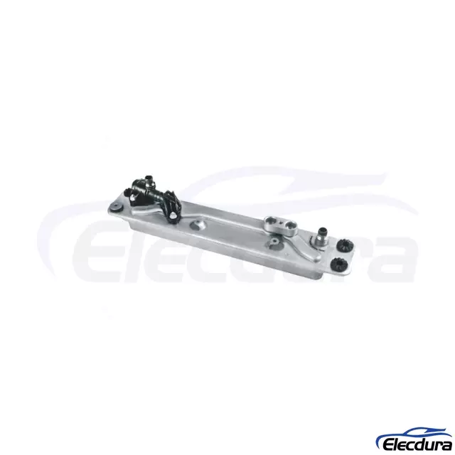 17217553389 BMW X5 Transmission Oil Cooler aftermarket replacement wholesale supply