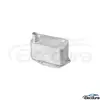 11422247204 BMW 3 Touring (E46) 330 xd Engine Oil Cooler aftermarket replacement wholesale supply